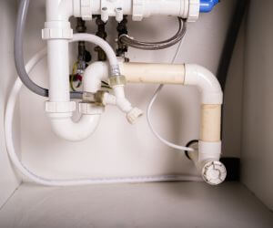 About Plumbers Pros Rockwall, TX